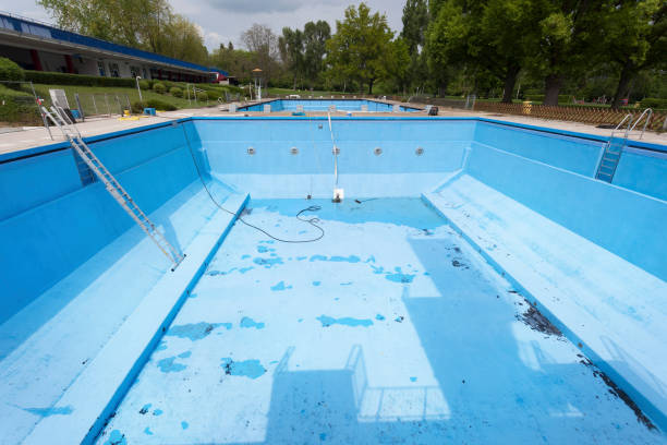 Best Sewage cleanup and water damage restoration  in Fayette, AL